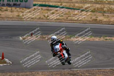media/Apr-19-2025-AHRMA (Sat) [[3d98ca3309]]/Race/Group 3/turn 4/